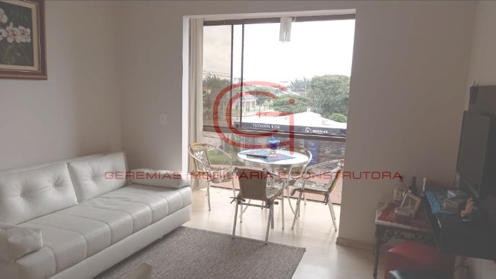 Apartamento em Noiva do Mar, Xangri-lá/RS.